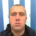 Я Вячеслав, 47, знакомлюсь без обязательств в Наро-Фоминске