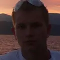 Я Alex, 42, знакомлюсь для регулярного секса в Курске