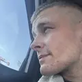 Я Мовалола, 25, из Новороссийска, ищу знакомство для приятного времяпровождения