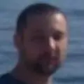 Я Konstantin, 40, знакомлюсь для на одну ночь в Новороссийске