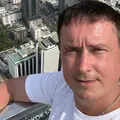 Я Дмитрий, 32, из Набережных Челнов, ищу знакомство для постоянных отношений