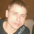 Я Алексей, 35, знакомлюсь для секса на одну ночь в Слюдянке