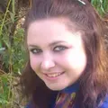 Я Антонина, 29, знакомлюсь для постоянных отношений в Кирсанове