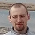 Я Дима, 36, знакомлюсь для дружбы в Рославле