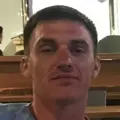 Я Anton, 38, из Славгорода, ищу знакомство для регулярного секса