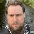 Alexey из Санкт-Петербурга, ищу на сайте знакомства на одну ночь