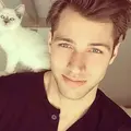 Я Максим, 25, из Колпашева, ищу знакомство для приятного времяпровождения