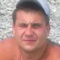 Я Игнат, 34, знакомлюсь для постоянных отношений в Волгодонске