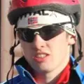 Я Максим, 29, знакомлюсь для регулярного секса в Ханты-Мансийске
