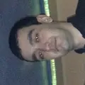Я Аслан, 35, из Черкесска, ищу знакомство для регулярного секса