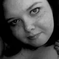 Я Виктория, 29, знакомлюсь для общения в Славгороде