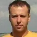 Я Сер, 47, из Тынды, ищу знакомство для дружбы