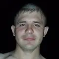 Я Masterseksa, 33, знакомлюсь для регулярного секса в Алейске
