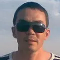 Я Данил, 45, знакомлюсь для без обязательств в Нефтеюганске