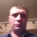 Я Артур, 38, из Строителя, ищу знакомство для регулярного секса