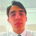 Я Марат, 26, знакомлюсь для приятного времяпровождения в Альметьевске