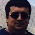 Я Rustem, 40, из Ватутинки, ищу знакомство для постоянных отношений
