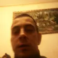 Я Роман, 40, знакомлюсь для секса на одну ночь в Оленегорске