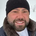 Mikhail из Реутова, мне 38, познакомлюсь без обязательств