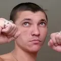 Я Михаил, 43, знакомлюсь для дружбы в Кызыле