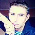 Serega из Калининграда, мне 33, познакомлюсь для приятного времяпровождения