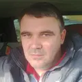 Я Михаил, 47, знакомлюсь для общения в Ельце