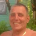 Николай из Суземки, ищу на сайте знакомства на одну ночь