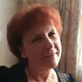 Галина из Ревды, мне 67, познакомлюсь для секса на одну ночь