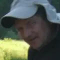 Андрей из Полевского, ищу на сайте приятное времяпровождение