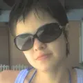Lana из Пскова, ищу на сайте общение