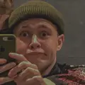 Я Максим, 20, из Ростова-на-Дону, ищу знакомство для общения