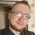 Я Данил, 25, из Краснотурьинска, ищу знакомство для постоянных отношений