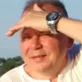 Я Vic, 53, знакомлюсь без обязательств в Воткинске