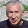 Георгий из Белорецка, ищу на сайте регулярный секс