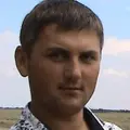 Я Александр, 40, знакомлюсь для регулярного секса в Евпатории