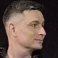 Я Ник, 38, из Верхней Пышмы, ищу знакомство для приятного времяпровождения