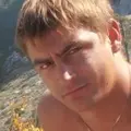 Я Эндорфин, 38, знакомлюсь для без обязательств в Мурманске