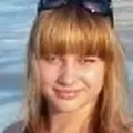 Евгения из Миасса, ищу на сайте секс на одну ночь