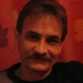Я Александр, 55, из Подольска, ищу знакомства на одну ночь