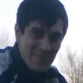 Кирилл из Волгодонска, мне 47, познакомлюсь для общения