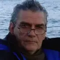 Я Владислав, 60, из Усть-Лабинска, ищу знакомство для регулярного секса