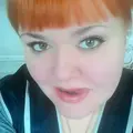 Наталья из Комсомольска-на-Амуре, мне 43, познакомлюсь для дружбы