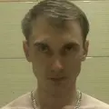 Я Javier, 35, из Семидесятки, ищу знакомство для постоянных отношений