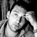 Роман из Ессентуков, мне 39, познакомлюсь для виртуального секса