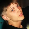 Леха из Тольятти, мне 31, познакомлюсь для секса на одну ночь