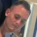 Я Александр, 22, из Тулы, ищу знакомство для совместных путешествий