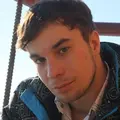Владимир из Дудинки, мне 29, познакомлюсь для постоянных отношений