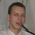 Иван из Удачного, ищу на сайте вирта