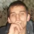 Я Артем, 39, знакомлюсь в Макеевке