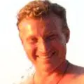 Я Алексей, 43, знакомлюсь для регулярного секса в Луховицах